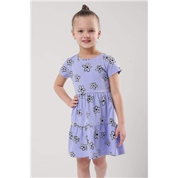 Платье CLEVER, 1095724