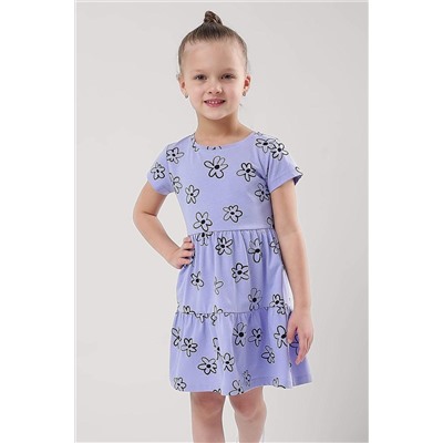 Платье CLEVER, 1095724