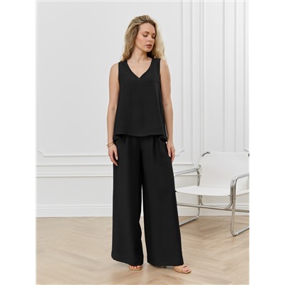 Блузка-топ женская Ясмина-2