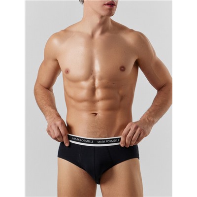 ТРУСЫ МУЖСКИЕ 411170