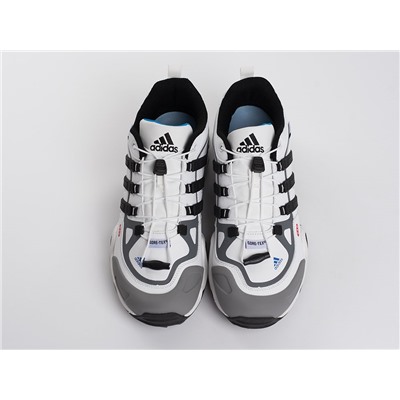 Кроссовки Adidas Terrex