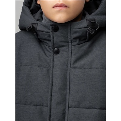 Bodo Костюм 32-74MU