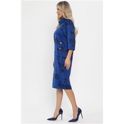 LT Collection Платье П14294-18М