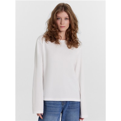 ДЖЕМПЕР ЖЕНСКИЙ 122768