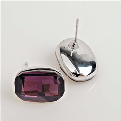 Акц -12% Серьги на гвоздиках арт. GR11 0113 (id 233509)