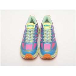 Кроссовки Hoka Mafate Speed 2