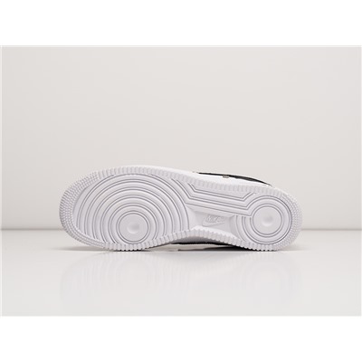 Кроссовки Nike Air Force 1 Low