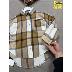 Рубашка #22371919