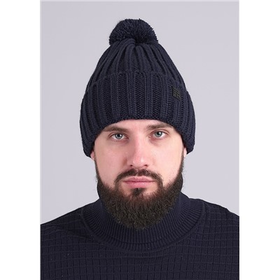 513716 CLEVER Шапка