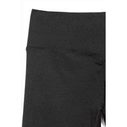 Легинсы CONTE ELEGANT, 268630