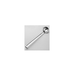 Ложка для соуса 50мл большая Кулинар упрощенной обработки