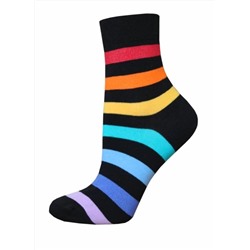 БРЕСТСКИЕ Носки CLASSIC 1100