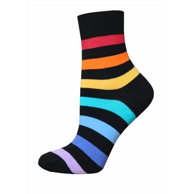 БРЕСТСКИЕ Носки CLASSIC 1100