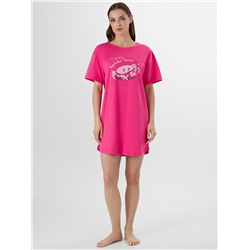 СОРОЧКА НОЧНАЯ ЖЕНСКАЯ 572371