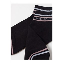 Носки CONTE ELEGANT, 962965