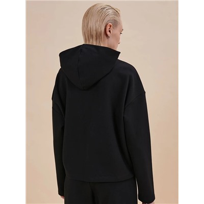 PELICAN Толстовка DFNK6933