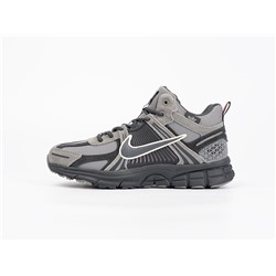 Зимние Кроссовки Nike Air Zoom Vomero 5 Mid