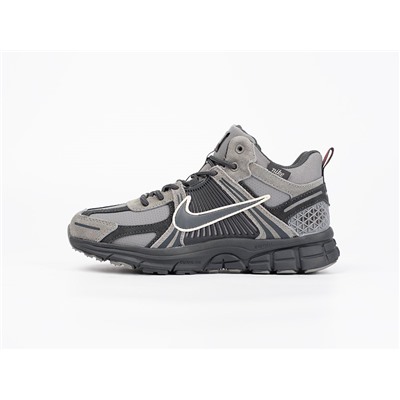 Зимние Кроссовки Nike Air Zoom Vomero 5 Mid