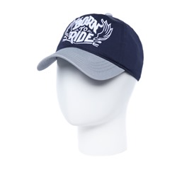 Бейсболка Urban Peak BK125112