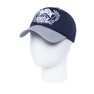 Бейсболка Urban Peak BK125112