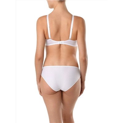 Conte elegant Бюстгальтер VOYAGE RB1017