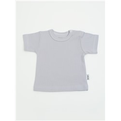 ALI 4276 (Футболка ясельная, Amelli )