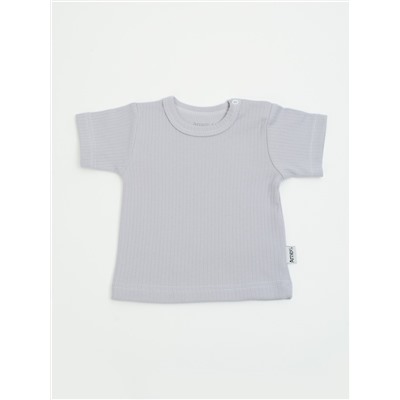 ALI 4276 (Футболка ясельная, Amelli )