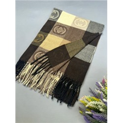 Артикул #23112132