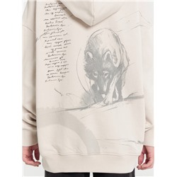 ХУДИ ДЛЯ МАЛЬЧИКОВ 123416