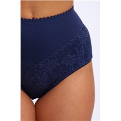 Трусы 45043 НАТАЛИ, 1218182