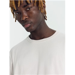 ФУТБОЛКА МУЖСКАЯ 111877