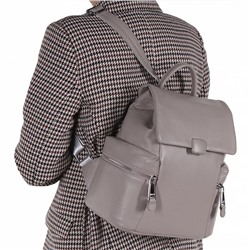 Рюкзак 18368 agteash Polina&Eiterou