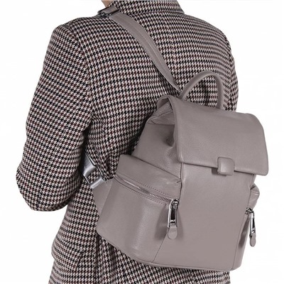 Рюкзак 18368 agteash Polina&Eiterou