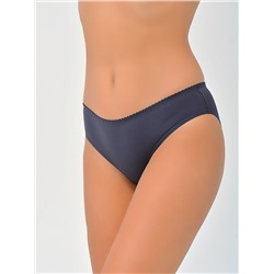 P-72607 (Трусы женские классические, Palada )