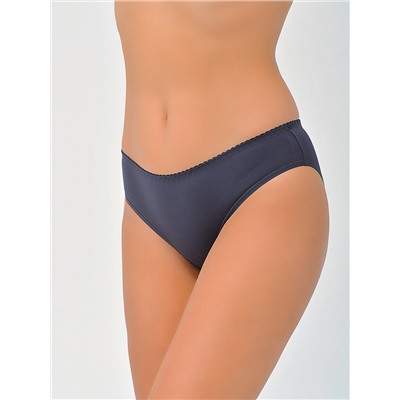 P-72607 (Трусы женские классические, Palada )