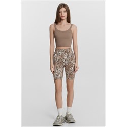 Шорты MARK FORMELLE, 1119773