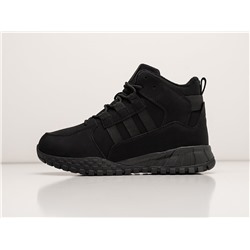 Зимние Кроссовки Adidas F/1.3 LE