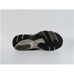 Кроссовки Reebok Premier Trinity