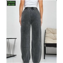 Штаны #23042946