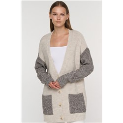 Кардиган VAY, 914695