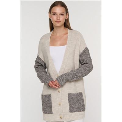 Кардиган VAY, 914695