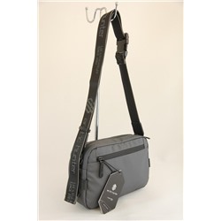 Сумка мужская текстильная Arctic Hunter  #%