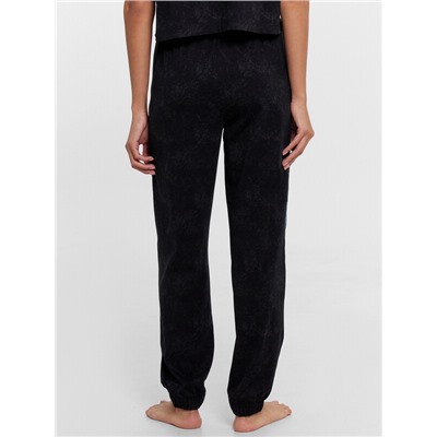 КОМПЛЕКТ ЖЕНСКИЙ (ФУТБОЛКА, БРЮКИ) 592432-1