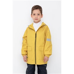 CROCKID Куртка ВК 30137/2 ГР