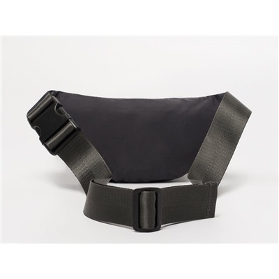 Поясная сумка C.P.Company