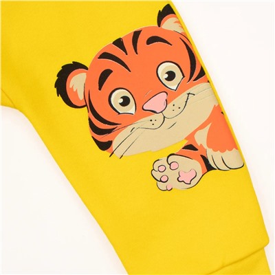 YOULALA Комплект 8893310102