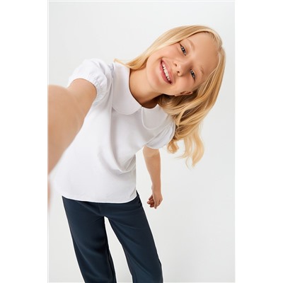 Блуза HOLA, 1046834