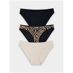 MARK FORMELLE Трусы 412286-3