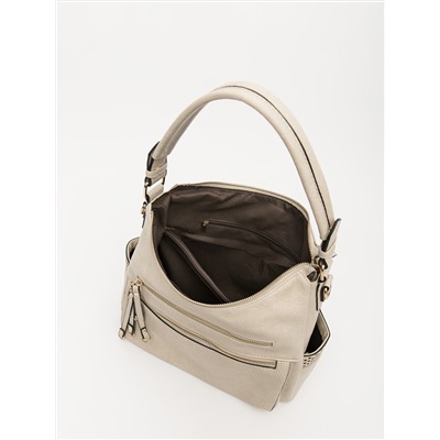 8186 86 Сумка женская