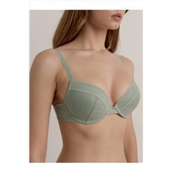 Бюстгальтер CONTE ELEGANT, 1030640